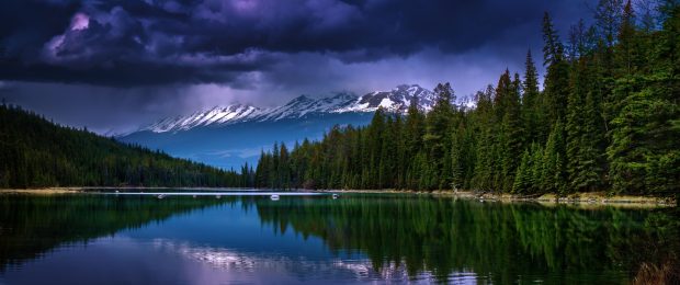 HD Wallpaper 3440x1440.