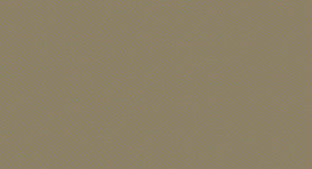 HD Wallpaper Aesthetic Beige.