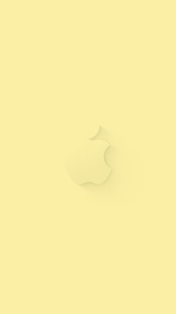 HD Wallpaper Aesthetic Iphone 11 Minimalist.