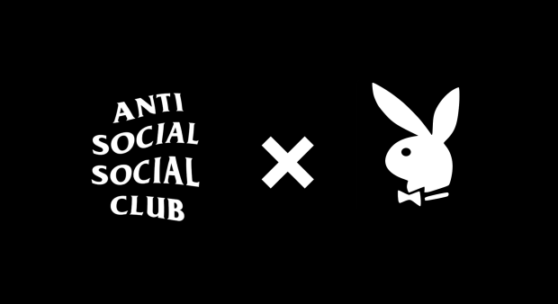 HD Wallpaper Anti Social Social Club.