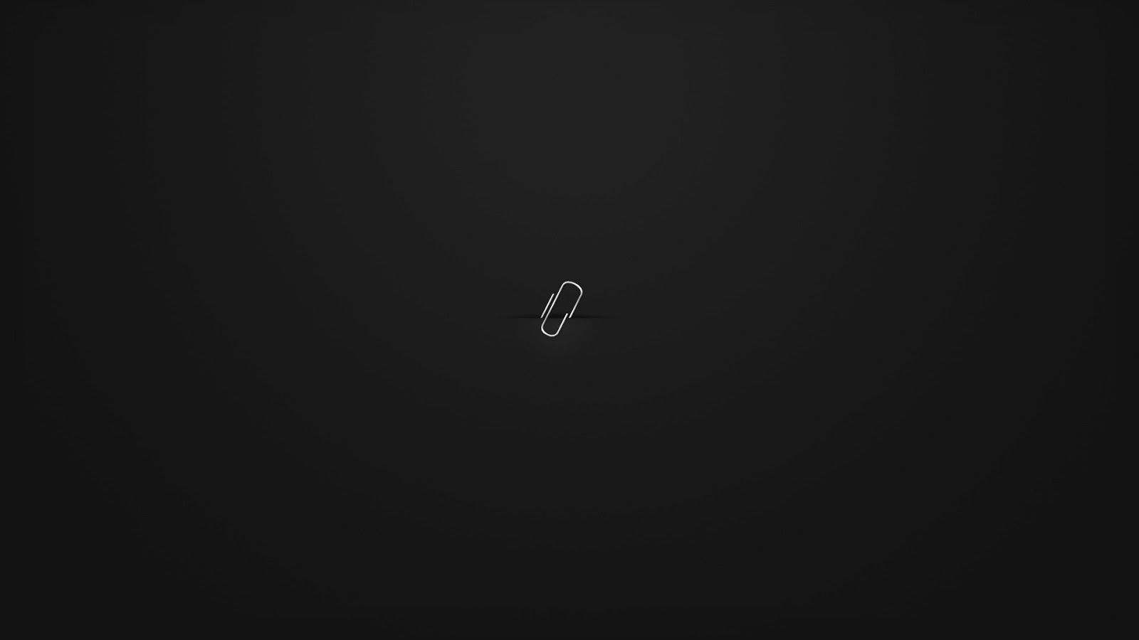 Dark Aesthetic Computer, black aesthetic HD wallpaper | Pxfuel