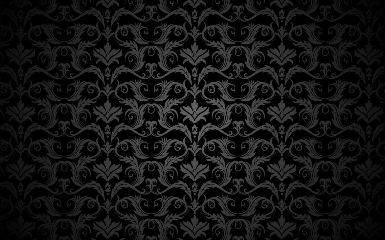 Cool Pattern Wallpapers HD - PixelsTalk