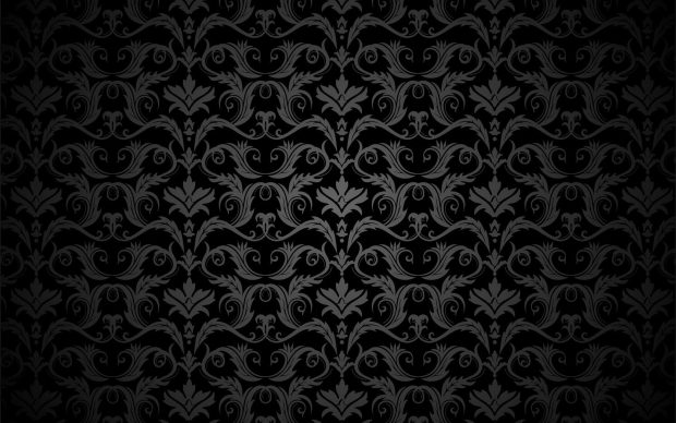 HD Wallpaper Cool Pattern.