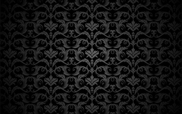 HD Wallpaper Cool Pattern.