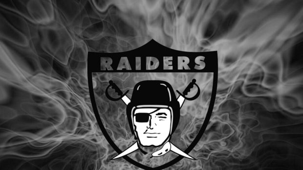 HD Wallpaper Cool Raiders.