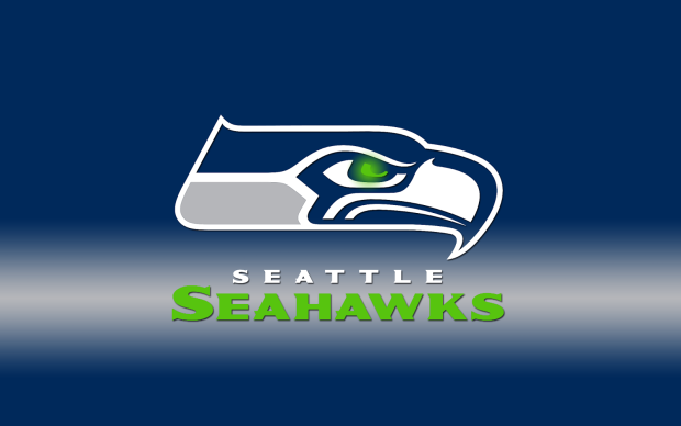 HD Wallpaper Cool Seahawks.