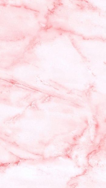 HD Wallpaper Cute Marble.