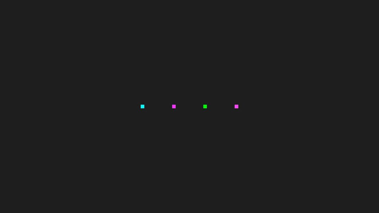 DDLC Wallpapers HD High Quality - PixelsTalk