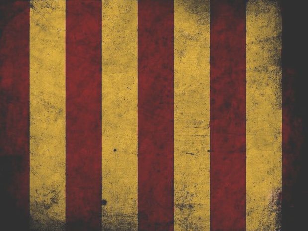 HD Wallpaper Gryffindor.