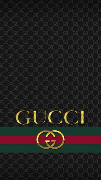 HD Wallpaper Gucci.