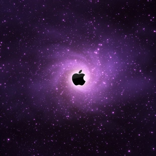 HD Wallpaper Ipad Cool.