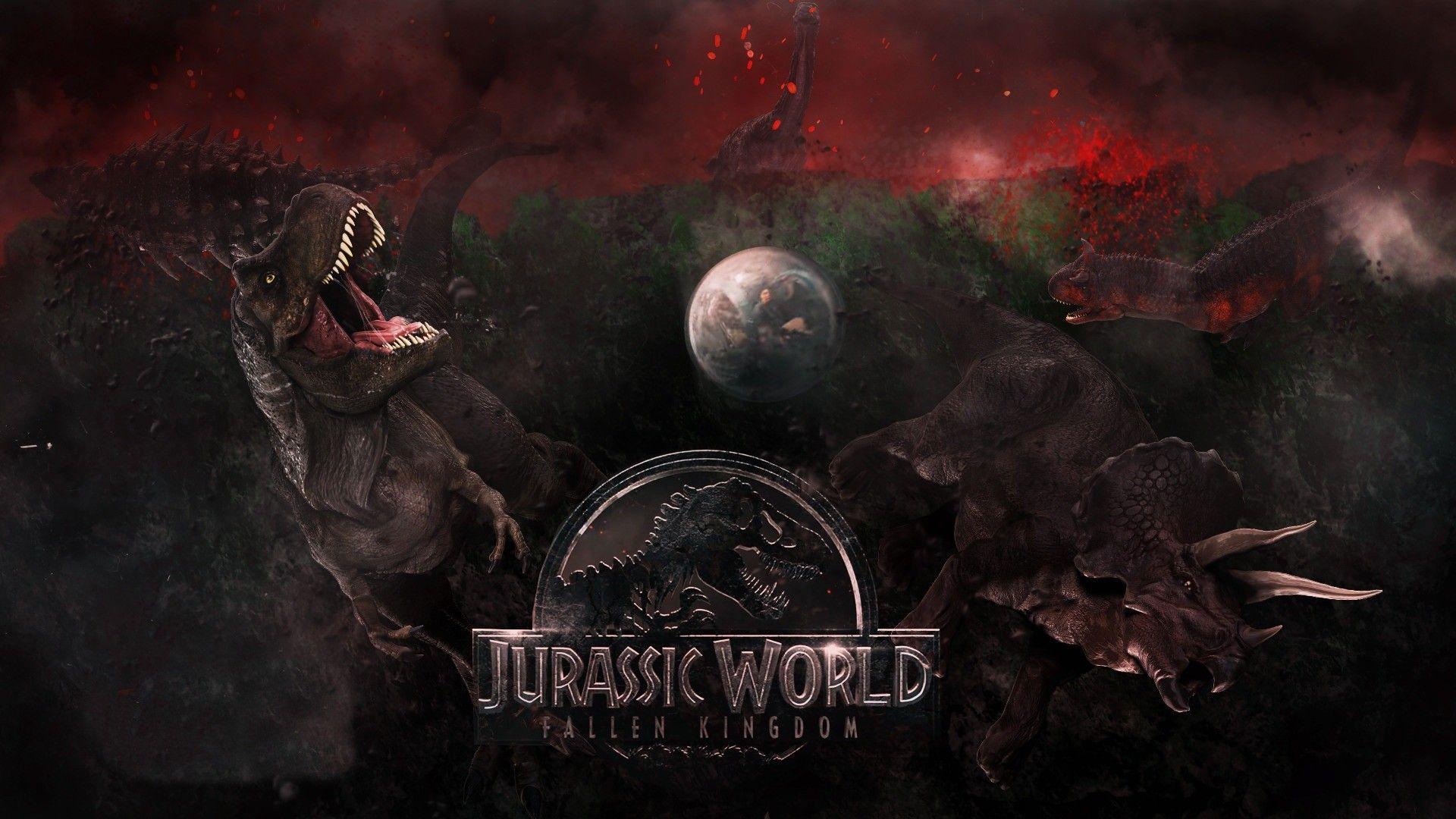 1377598 jurassic world dominion 2022 movie poster 4k  Rare Gallery HD  Wallpapers
