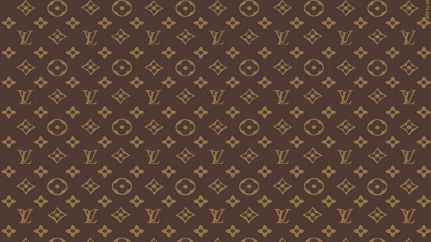 HD Wallpaper LV.