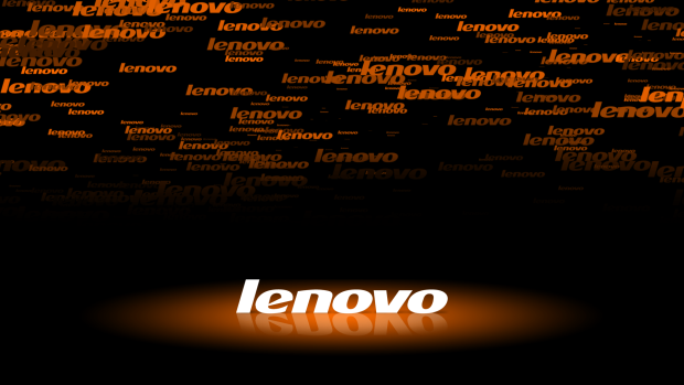 HD Wallpaper Lenovo.