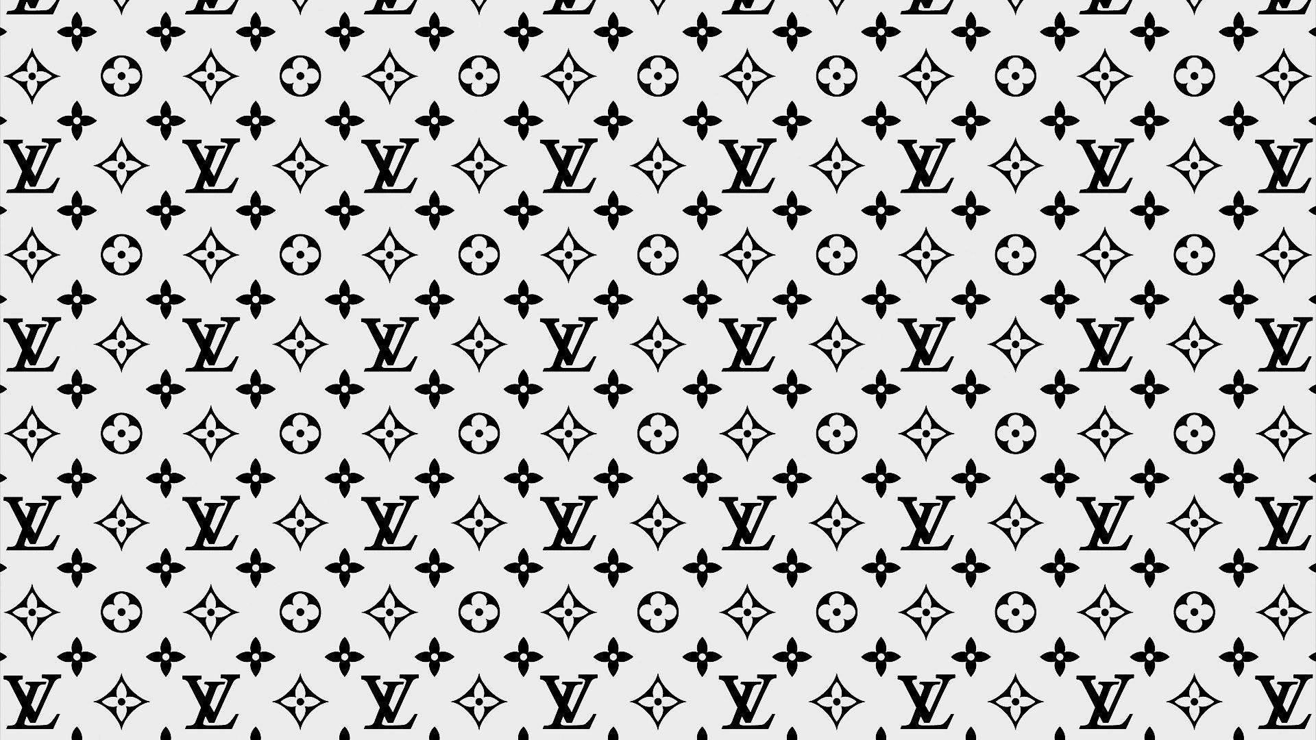 Louis Vuitton Wallpapers High Resolution 