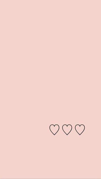 HD Wallpaper Pastel Aesthetic.