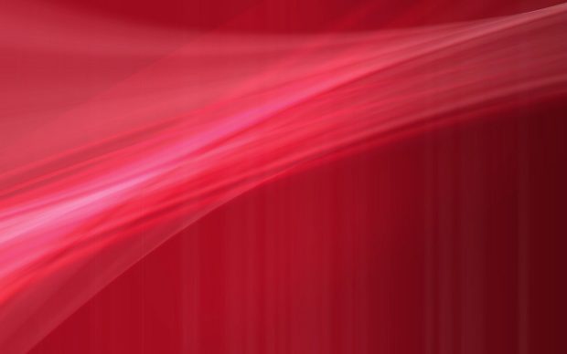 HD Wallpaper Red.