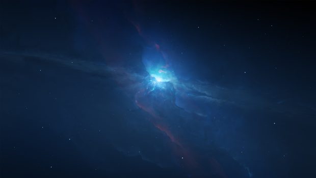 HD Wallpaper Space Wallpaper 4k.