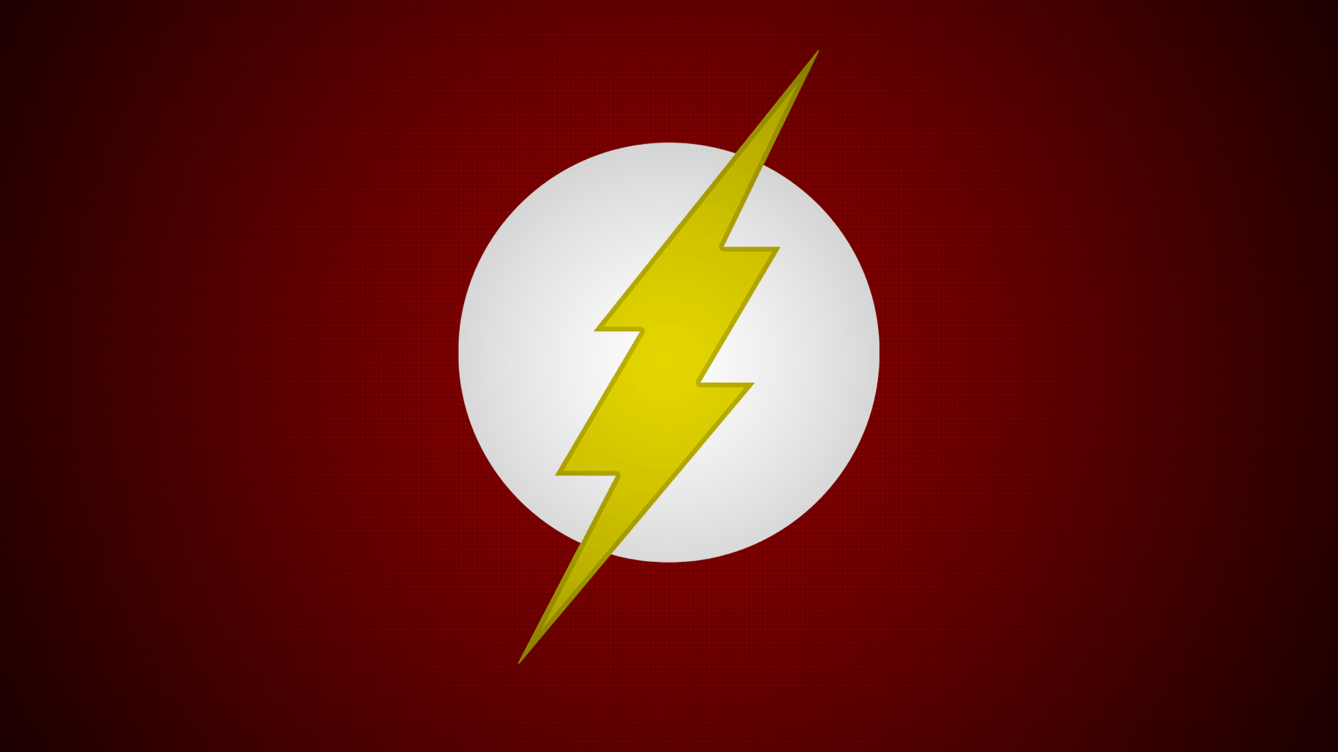 the flash wallpaper for android