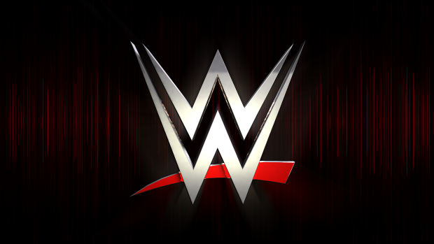 HD Wallpaper WWE.