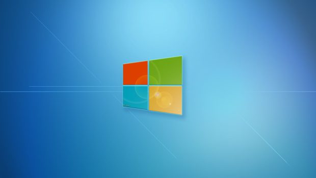 HD Wallpaper Windows.