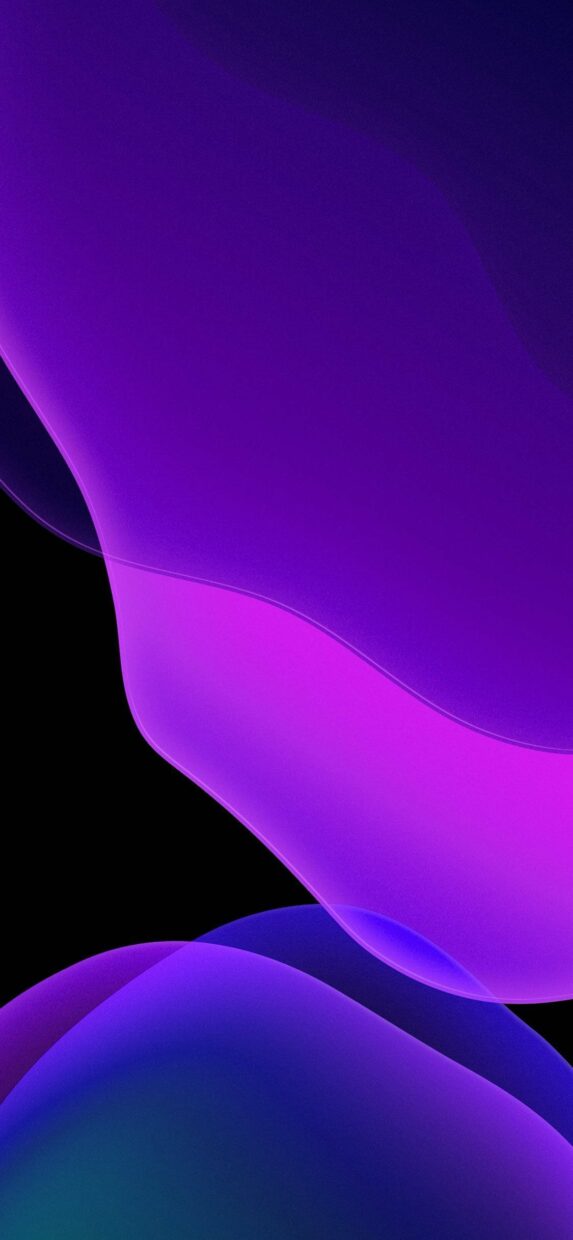 iPhone 13 Pro Max Wallpapers - PixelsTalk