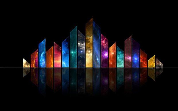 HD Wallpapers Cool Desktop.