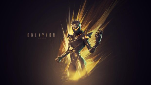 HD Wallpapers Fortnite Cool.