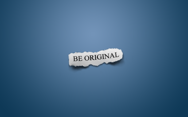 Simple Wallpapers High Resolution - PixelsTalk