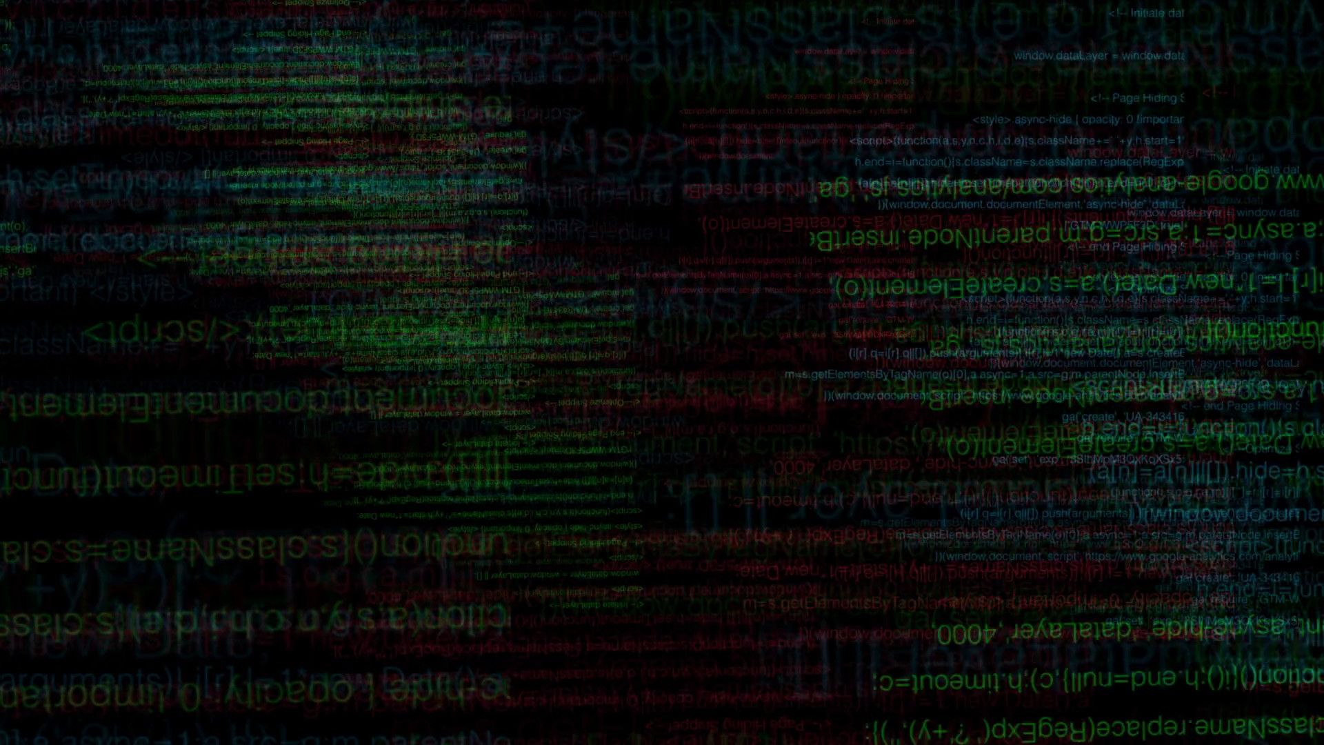 Glitch Wallpapers 76 images inside