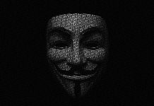 Hacker Wallpaper 4K HD Free download.