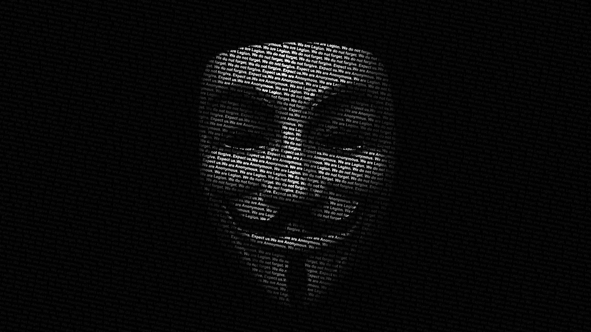 Hacker Wallpapers 4K Free download  PixelsTalkNet