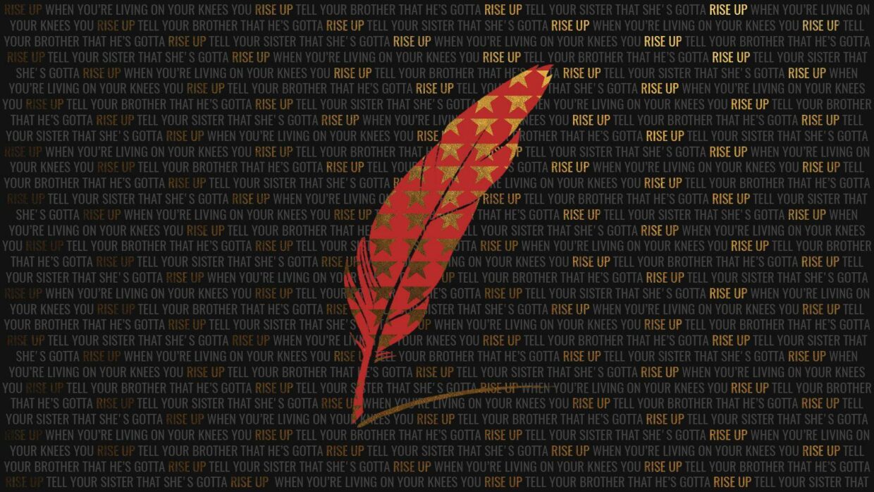 Hamilton Wallpapers HD - PixelsTalk