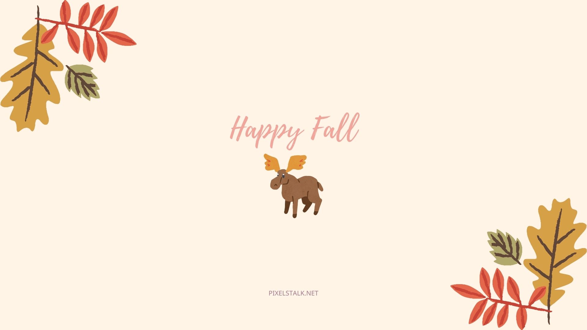 Happy Fall YAll  Photography  Abstract Background Wallpapers on Desktop  Nexus Image 2311251
