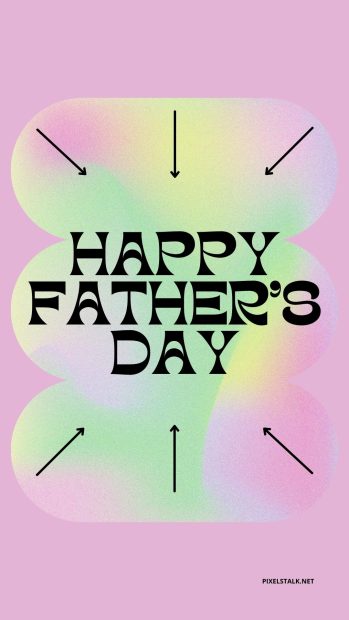 Happy Fathers Day Wallpaper Images.