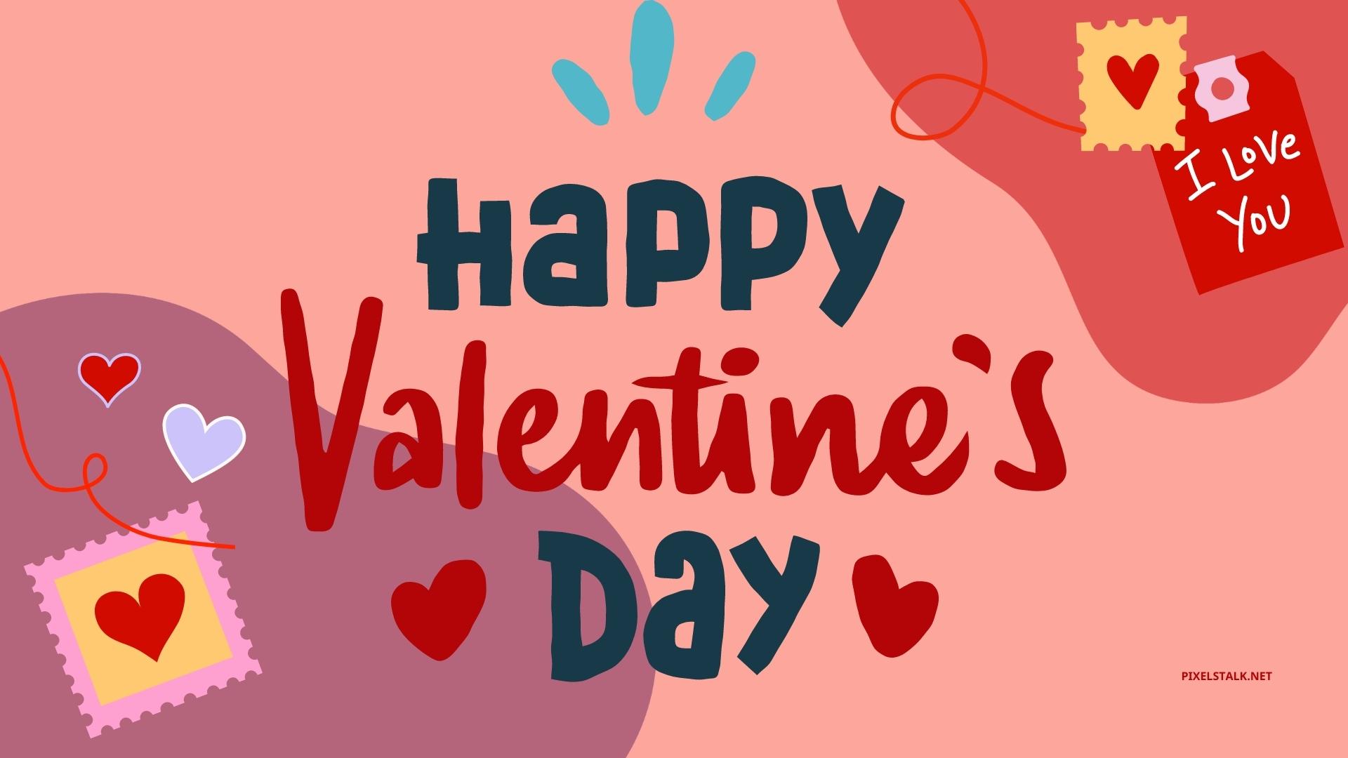 Cute Valentines Day Wallpapers  Top Free Cute Valentines Day Backgrounds   WallpaperAccess