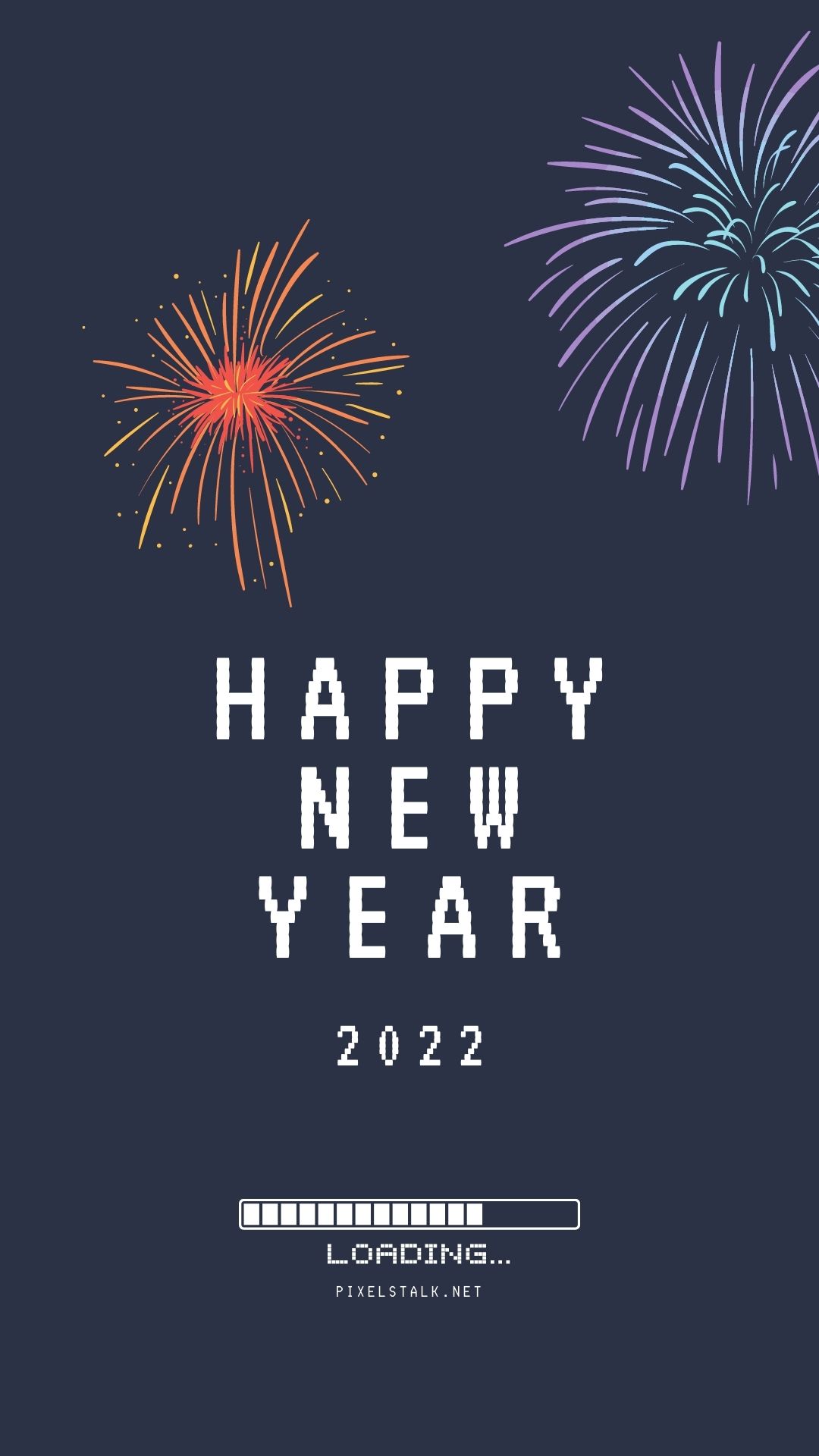 Happy New year 2020 2021 2022 2023 2024 2025 celebration HD phone  wallpaper  Peakpx