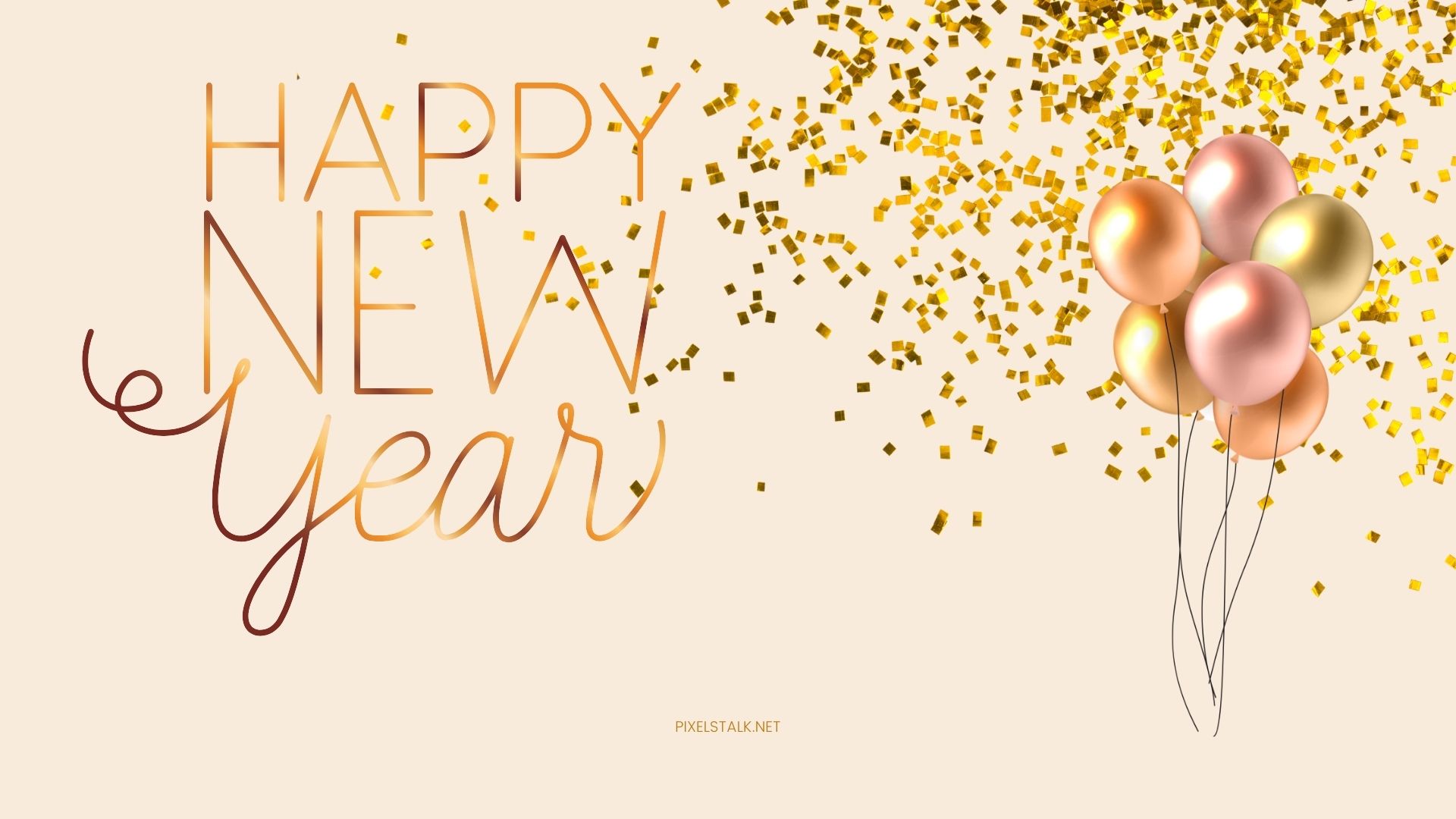 New Year Wallpaper HD : backgrounds & themes APK for Android Download