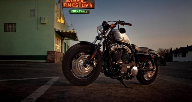 Harley Davidson Pictures Free Download.