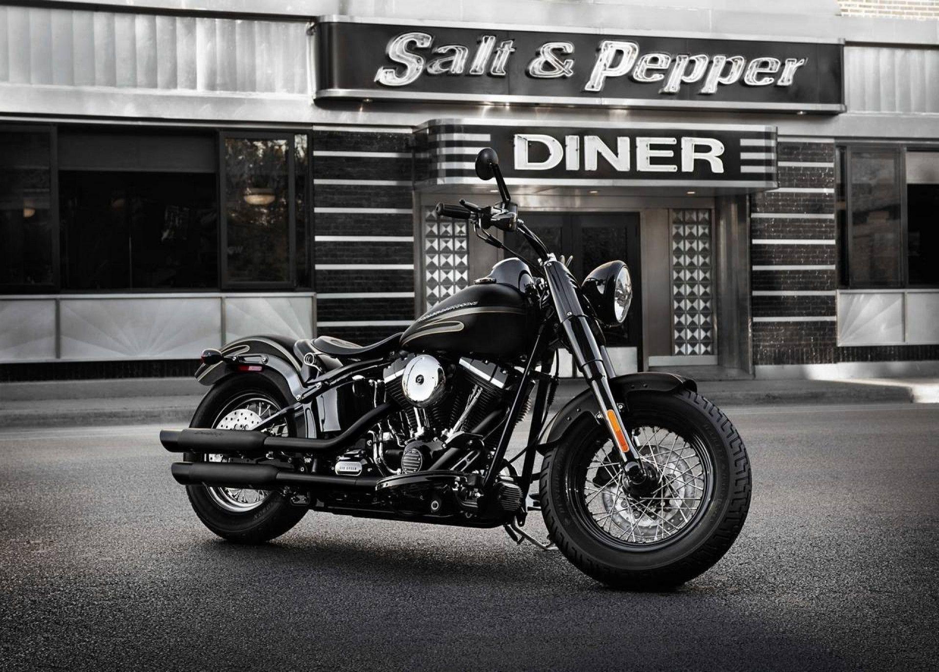 Harley Davidson Wallpapers HD High Quality Harley Davidson Wallpapers HD High Quality