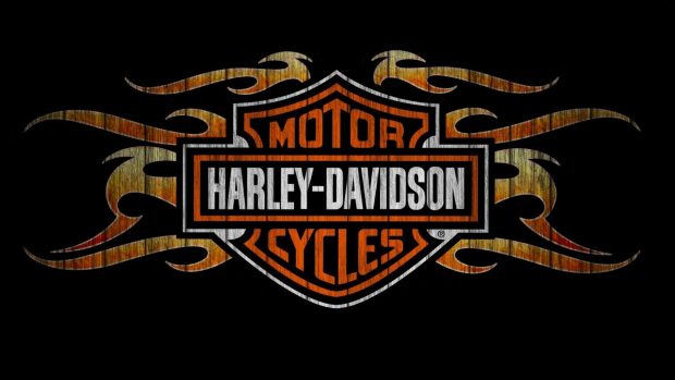 Harley Davidson Wallpaper HD 1080p.
