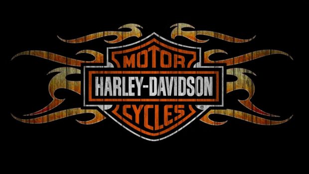Harley Davidson Wallpaper HD 1080p.