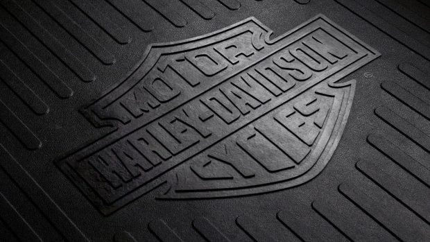 Harley Davidson Wallpaper High Quality.