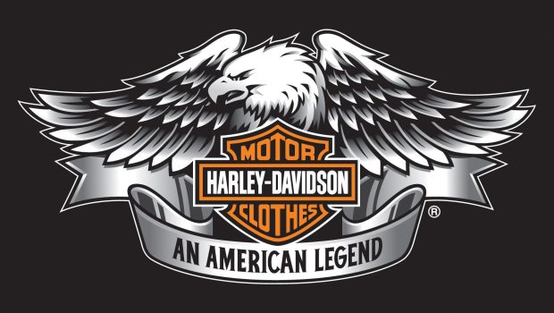 Harley Davidson Wallpaper High Resolution.