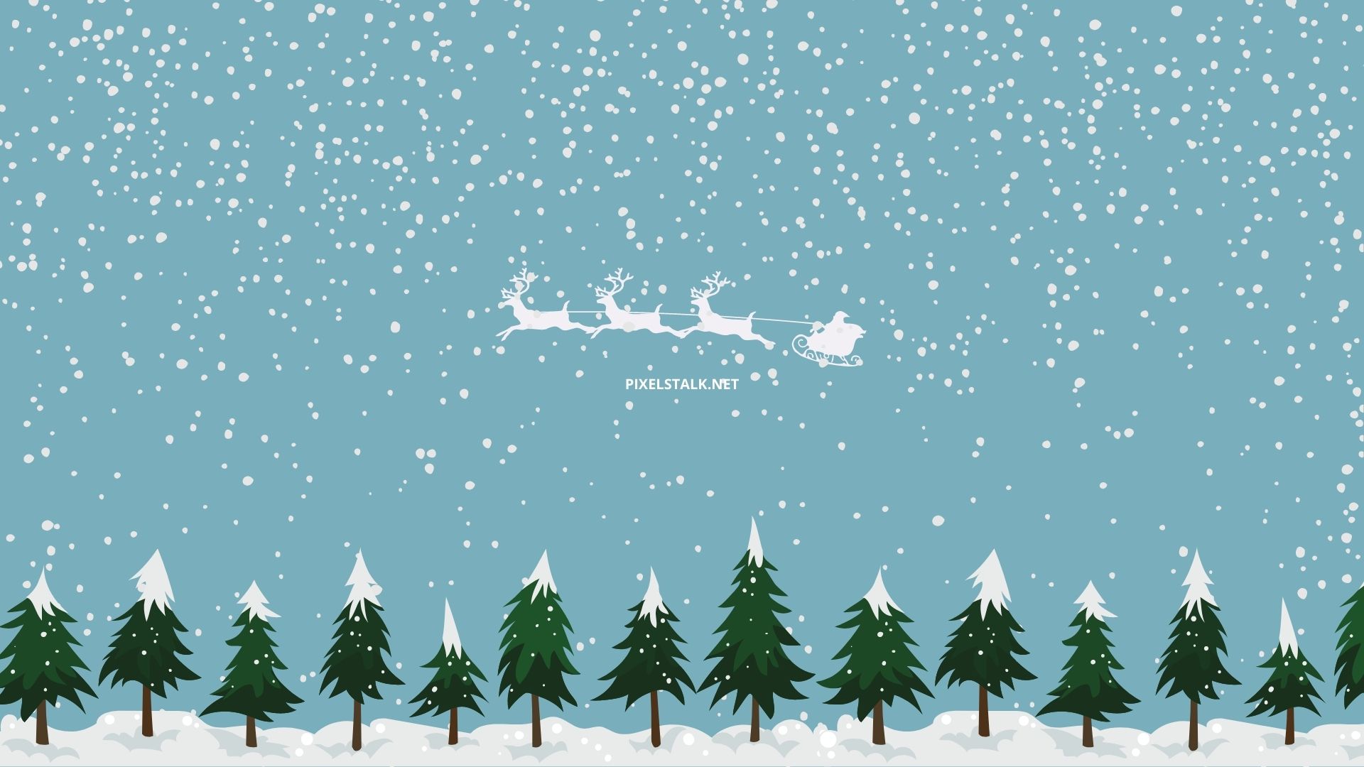 Cute iPhone December 2019 Calendar Background  Xmas wallpaper Christmas  phone wallpaper Christmas wallpaper