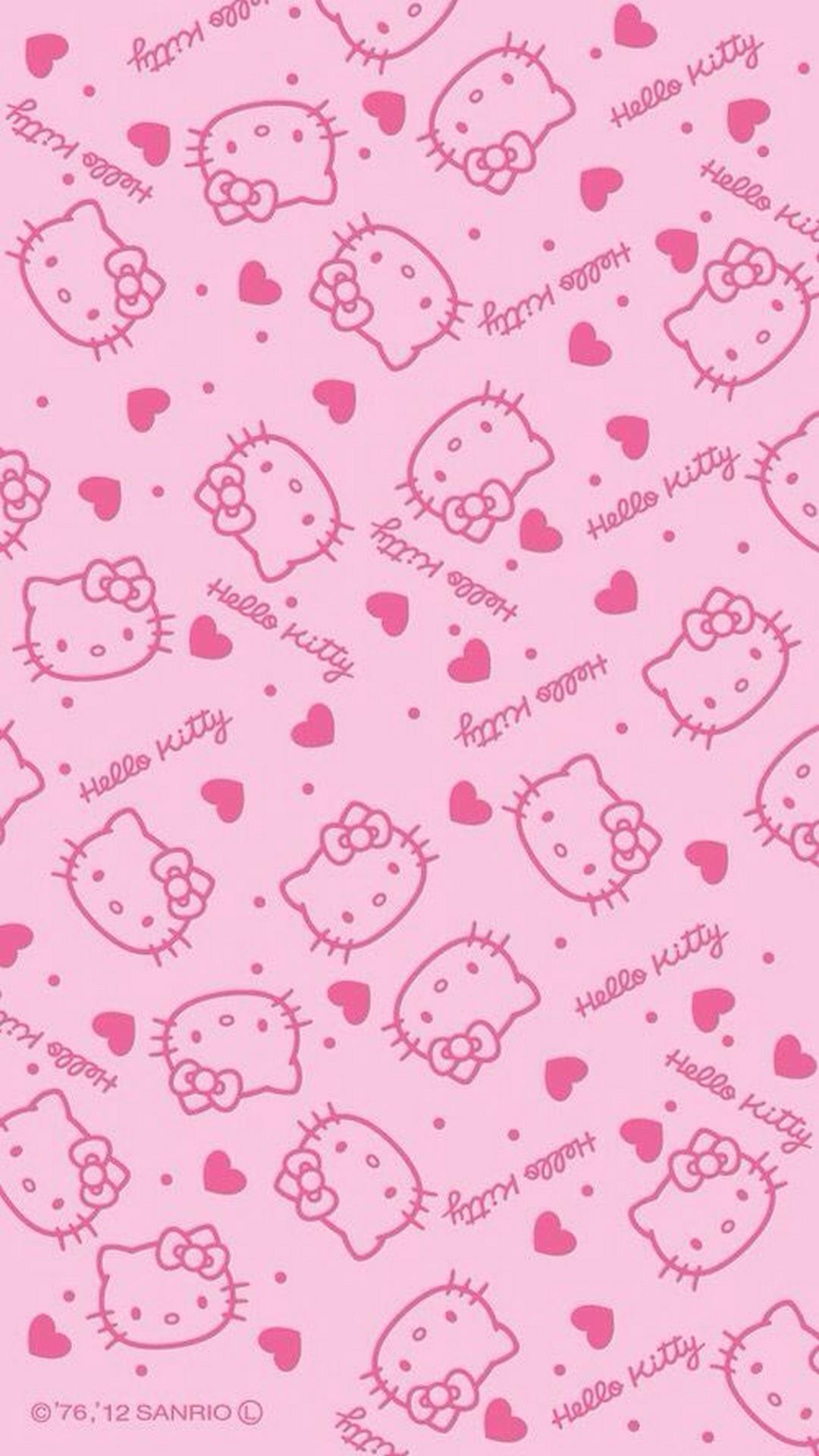 Super Cute Sanrio Wallpaper Ideas  Chococat  My Melody  Moon  Stars  Dusty Blue Background  Idea Wallpapers  iPhone WallpapersColor Schemes