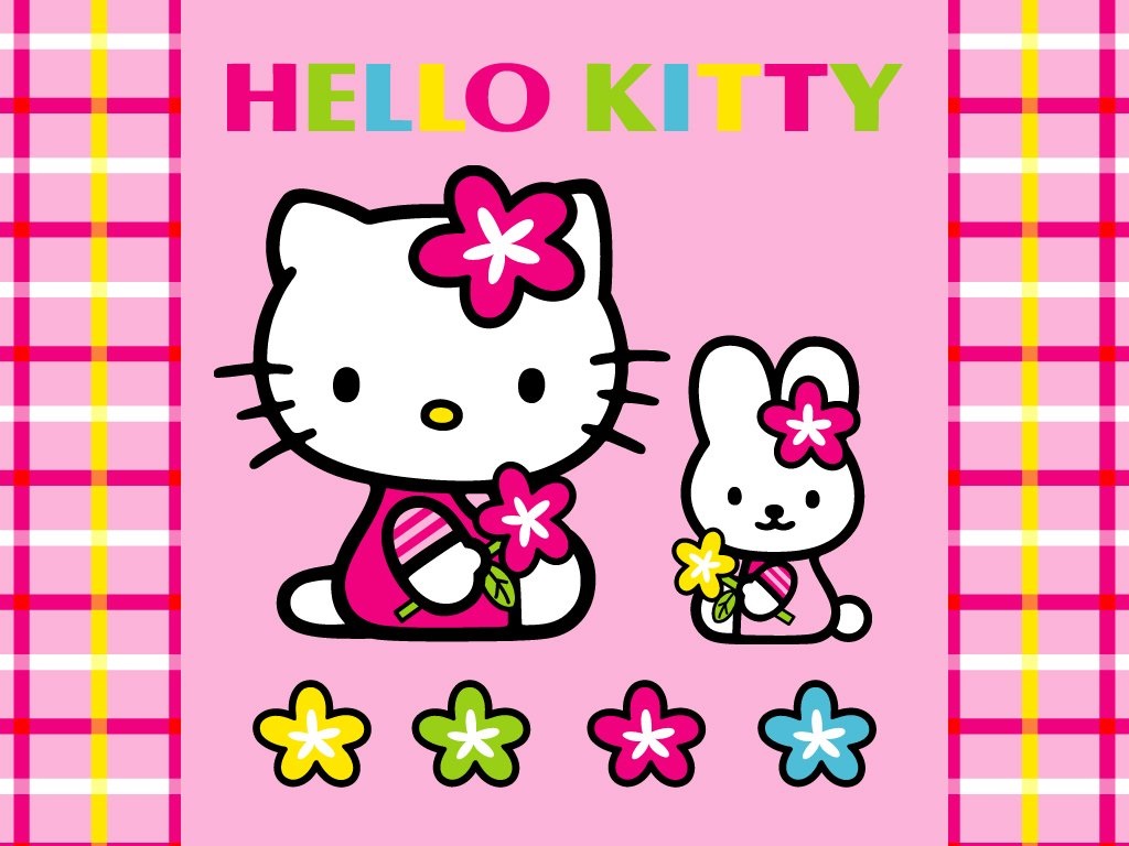Карточки хеллоу китти. Хелло Китти. Постер Хелло Китти. Hello Kitty обложка. Хэллоу Китти обложка.