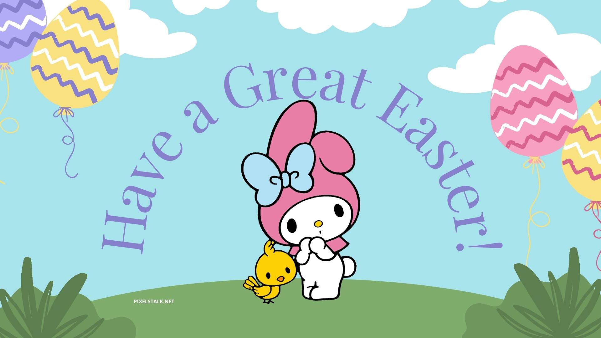 Cute Easter Spring Wallpapers  Top Free Cute Easter Spring Backgrounds   WallpaperAccess