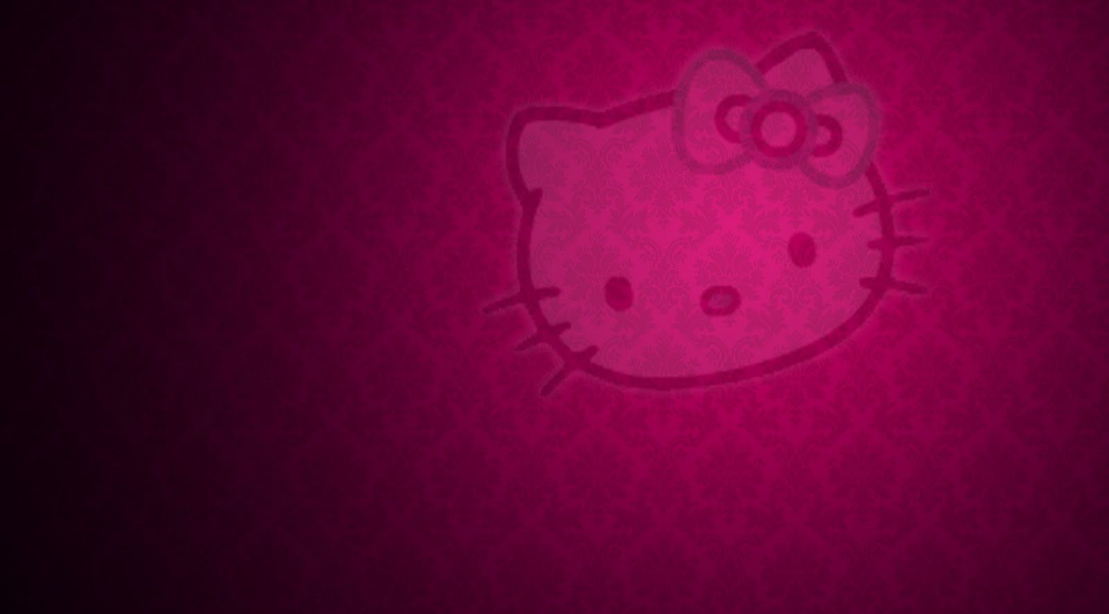 Image uploaded by TIᖴᖴᗩᑎY ᑎEᒪᔕOᑎ Find images and videos on We Heart It   the app to  Hello kitty backgrounds Hello kitty iphone wallpaper Hello  kitty wallpaper