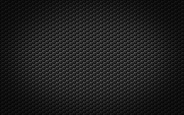 Hexagon Wallpaper Computer.